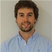 Ingeniero Industrial imparte clases de Dibujo Técnico (Posible clase en grupo más económica )